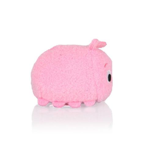 Pearl Finding Nemo Tsum Tsum Extra Image 1